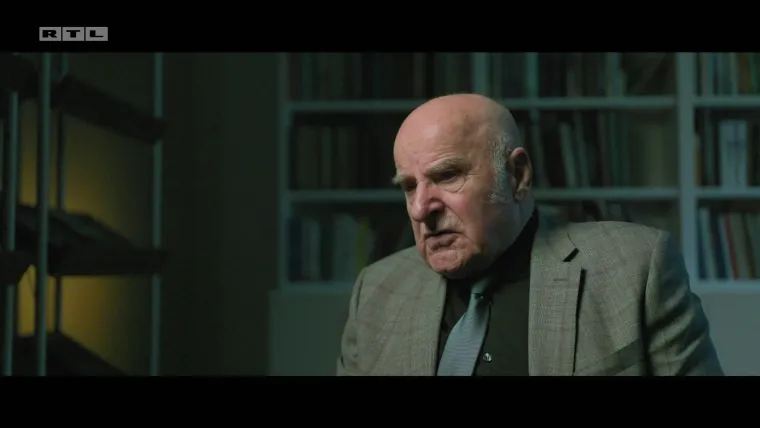 Drama u centru Zagreba: Pljačka&scaron; držao ministra na ni&scaron;anu