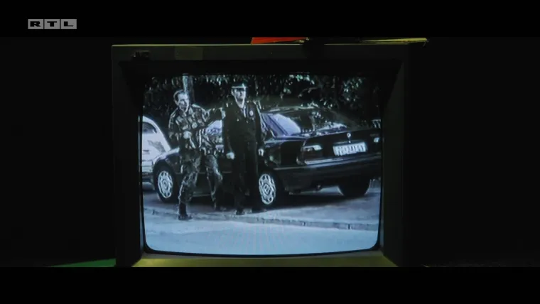 Drama u centru Zagreba: Pljačka&scaron; držao ministra na ni&scaron;anu