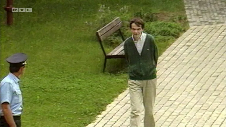 Drama u centru Zagreba: Pljačka&scaron; držao ministra na ni&scaron;anu