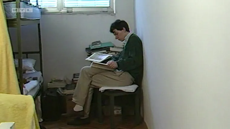 Drama u centru Zagreba: Pljačka&scaron; držao ministra na ni&scaron;anu