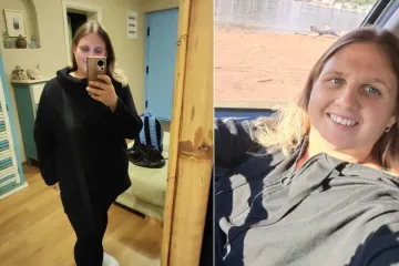 Marija za RTL.hr o kupnji automobila i o tome je li što ostalo za garderobu: 'Nakon showa sam posložila život'