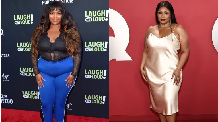 Pjevačica Lizzo progovorila o svom mršavljenju: 'Ako želimo poništiti učinke Ozempic booma...'