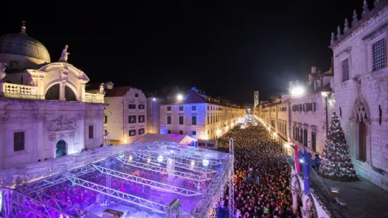 Tko će gdje nastupati za Novu? Evo koga biste vi htjeli: 'Onog koji se izdiže iznad buke, ega i politike'