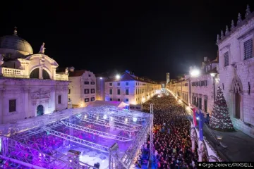 Tko će gdje nastupati za Novu? Evo koga biste vi htjeli: 'Onog koji se izdiže iznad buke, ega i politike'