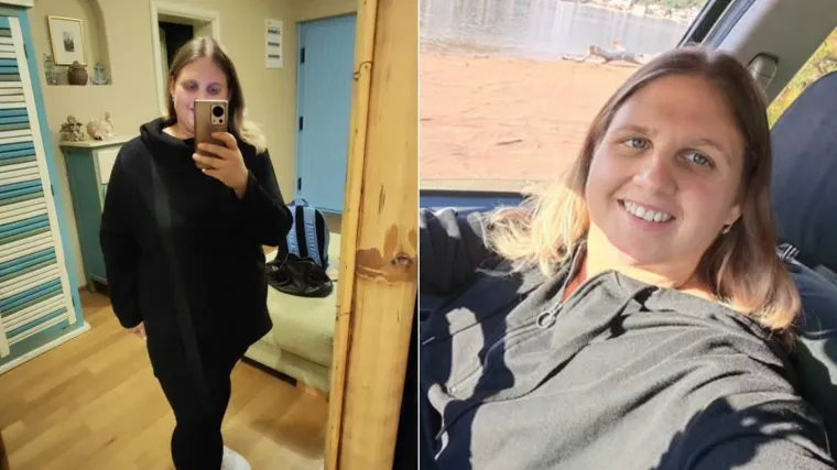 Marija iz 'Života na vagi' osvojen novac uložila je u novi automobil: 'Napokon stigla kući'