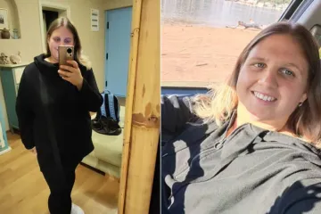 Marija iz 'Života na vagi' osvojen novac uložila je u novi automobil: 'Napokon stigla kući'