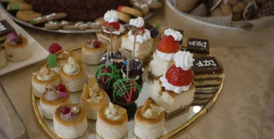 Naplaćuju li previše? Koga biste vi htjeli da nastupi za doček: 'Ni jednog, to koliko oni hoće zaraditi...'