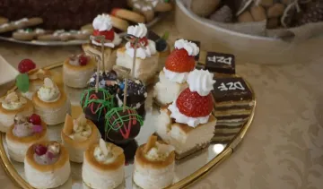 Naplaćuju li previše? Koga biste vi htjeli da nastupi za doček: 'Ni jednog, to koliko oni hoće zaraditi...'