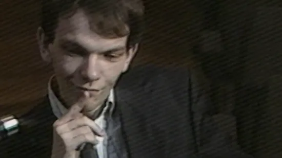 U Hrvatsku vraćeno blago nakon 40 godina: 'Htjeli smo da finale epizode bude kako se jedna knjiga vratila doma'