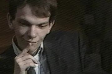 U Hrvatsku vraćeno blago nakon 40 godina: 'Htjeli smo da finale epizode bude kako se jedna knjiga vratila doma'