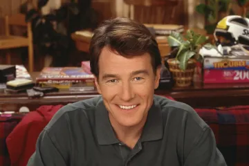 Svi su ga obožavali, bio je blesavi otac pa postao nemilosrdni narkobos: Ovako se mijenjao kroz godine