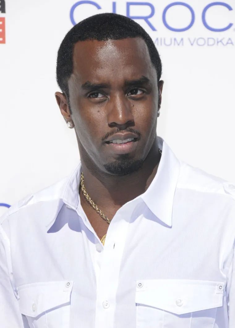 Isplivala snimka P. Diddyja: Evo kako izgleda nakon vi&scaron;e od godinu dana u zatvoru