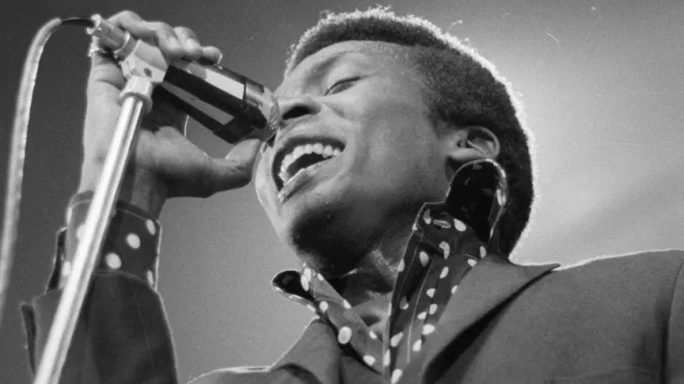 Umro je Jimmy Cliff, pionir reggae žanra čije pjesme ni danas ne gube na slušanosti