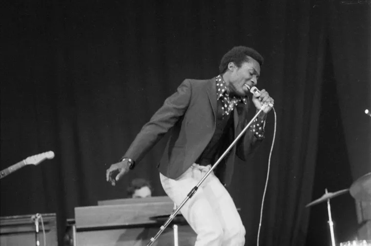 Umro je Jimmy Cliff, pionir reggae žanra čije pjesme ni danas ne gube na slušanosti