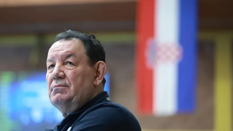 Nenad Šoštarić otvara dušu u Maksanovom korneru kao nikad prije: Ovo se ne propušta