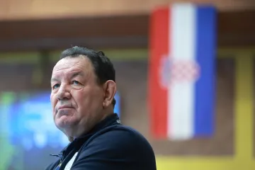 Nenad Šoštarić otvara dušu u Maksanovom korneru kao nikad prije: Ovo se ne propušta