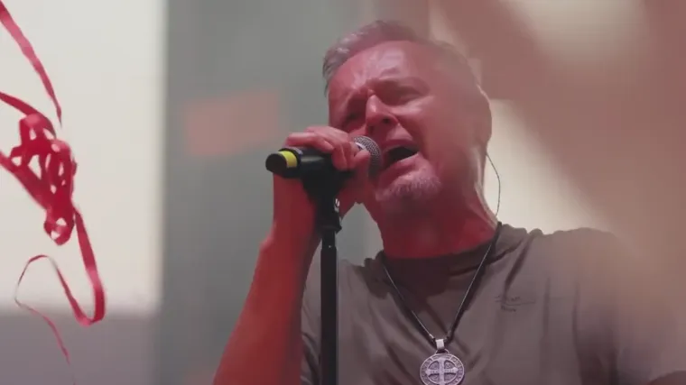 Tko se sve pjevaču pridružio u 'ratu' protiv zabrana? 'Smeta im sve što je hrvatsko, a ne Lepa Brena'