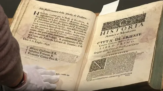 Tek punoljetan mladić odgovoran za pljačku stoljeća: Procjena &scaron;tete je preko milijun eura