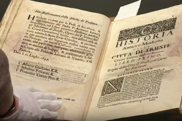 Tek punoljetan mladić odgovoran za pljačku stoljeća: Procjena štete je preko milijun eura