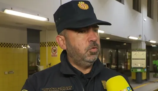 Samo do vikenda: Besplatni tehnički pregledi vozila diljem Hrvatske