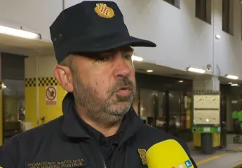 Samo do vikenda: Besplatni tehnički pregledi vozila diljem Hrvatske