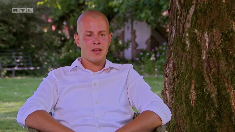 Na Dejanovu farmu stigla je Valentina, Dejanov pogled rekao je sve: 'Lijepa je i zgođu&scaron;na cura'