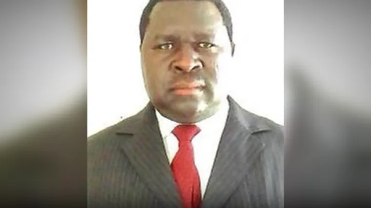 Od Njemačke do Namibije: Ima zloglasno ime, a nadjenuo mu ga je tata i pred novom je pobjedom na izborima