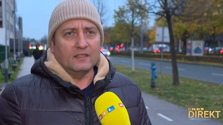 Mirovni plan zgrozio Ukrajince na bojištu, ali i one u Hrvatskoj: 'Kao da je u Moskvi pisan'