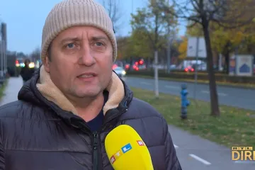 Mirovni plan zgrozio Ukrajince na bojištu, ali i one u Hrvatskoj: 'Kao da je u Moskvi pisan'