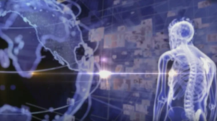 Od vojnog roka do skijaško glazbenog dua - Kostelića i Ljutić: Ovo je Direktov pregled dana