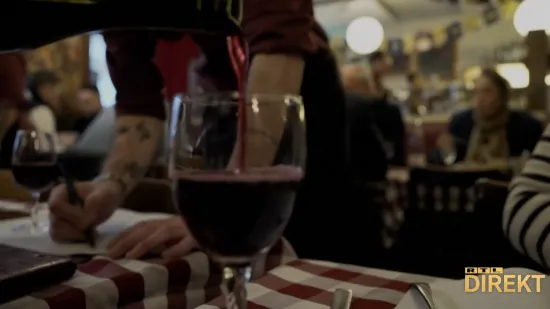 Gradovi na moru uvode 'mini prohibiciju'? Donosimo detalje zakona o zabrani alkohola