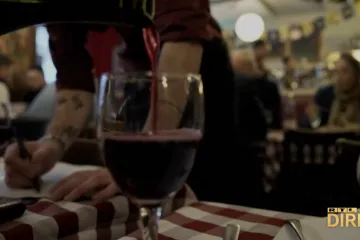 Gradovi na moru uvode 'mini prohibiciju'? Donosimo detalje zakona o zabrani alkohola