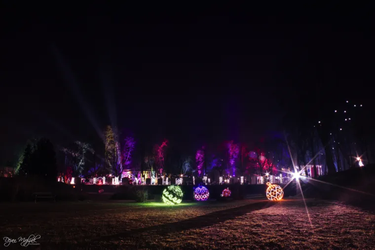 Donosimo veliki vodič kroz advent u Hrvatskoj: Prepustite se blagdanskoj atmosferi