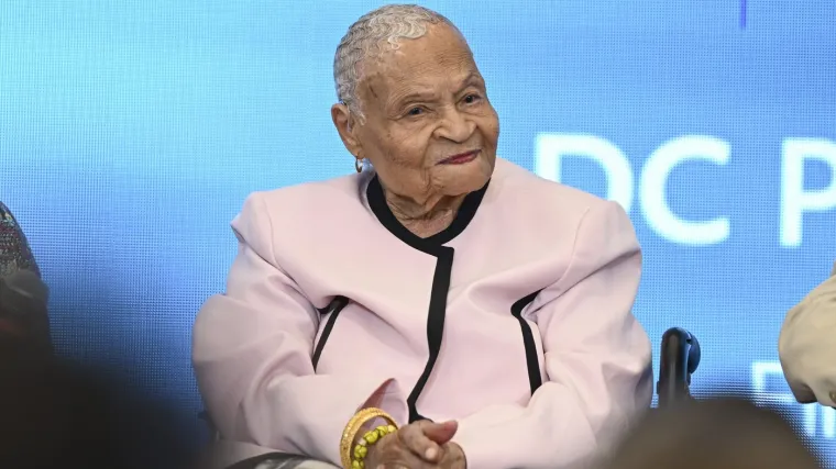 U 112. godini umrla najstarija svjedokinja rasnog masakra: Ubijeno je skoro 300 ljudi