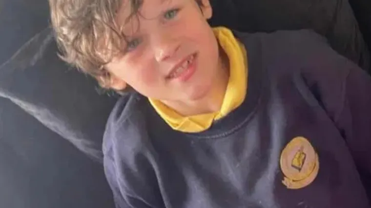 Dječak (8) umro nakon što je slomio ruku u školi: Obitelj za smrt krivi bolnicu