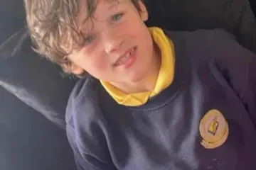 Dječak (8) umro nakon što je slomio ruku u školi: Obitelj za smrt krivi bolnicu