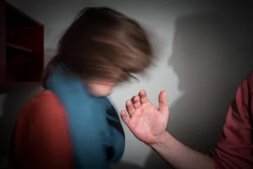 U Hrvatskoj ubijeno 15 žena ove godine: 'Domovi ostaju najopasnija mjesta'