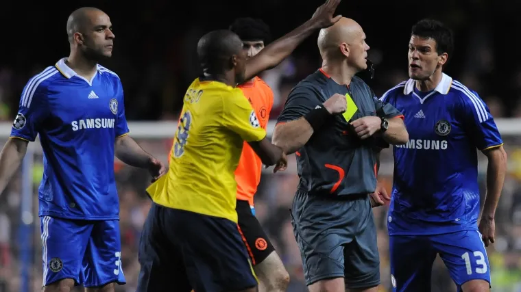 Večeras spektakl! Evo gdje i kada gledati epski dvoboj Chelseaja protiv Barcelone