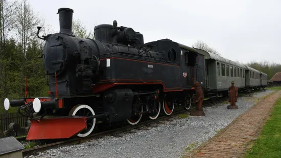 [KVIZ] Koliko zna&scaron; o ovim kultnim domaćim dječjim filmovima i serija?