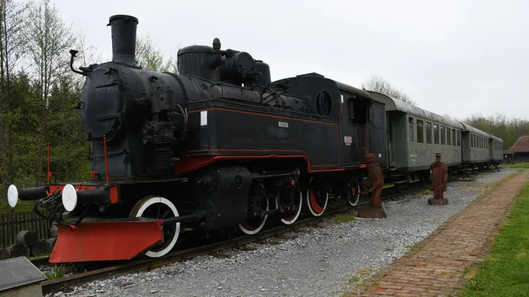 [KVIZ] Koliko zna&scaron; o ovim kultnim domaćim dječjim filmovima i serija?