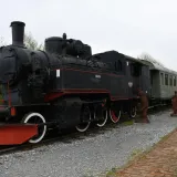 [KVIZ] Koliko zna&scaron; o ovim kultnim domaćim dječjim filmovima i serija?