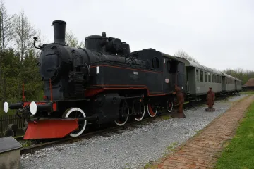 [KVIZ] Koliko zna&scaron; o ovim kultnim domaćim dječjim filmovima i serija?