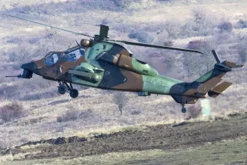 Izbio strah od svjetskog rata: NATO članica izdala upozorenje građanima