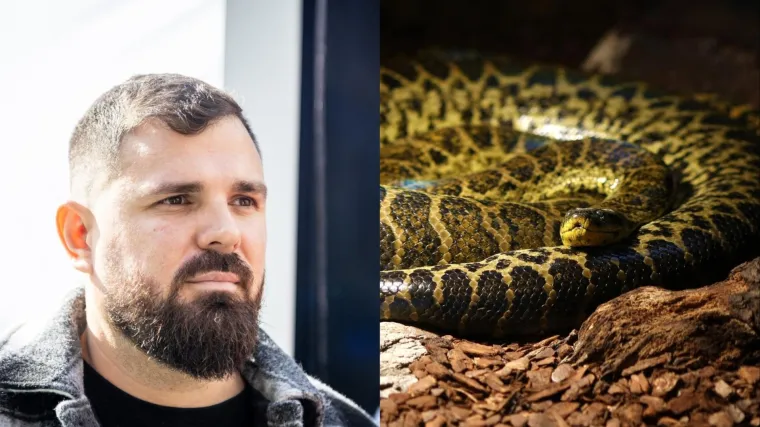 Ovo je snimka radi koje je poznata organizacija raskinula suradnju s Kristijanom Iličićem