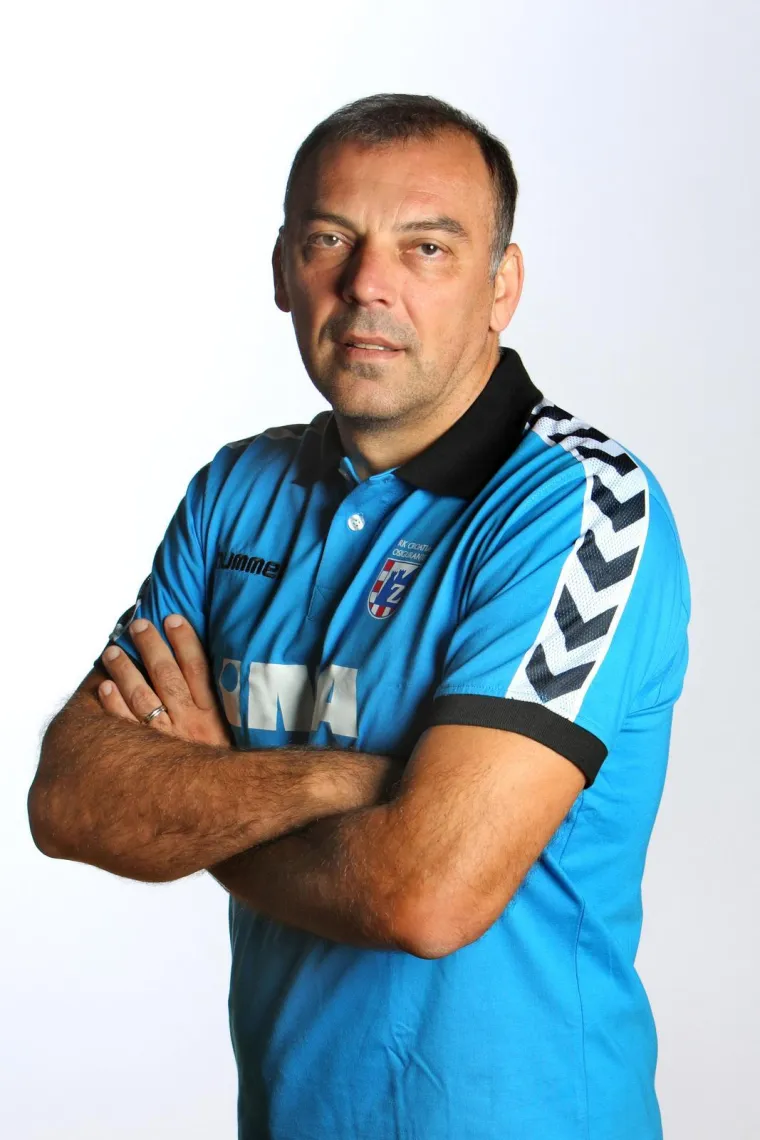 Slavni hrvatski rukometaš izgradio malo poslovno carstvo: 'Jedno je bilo ključno'