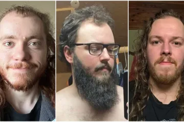 Probudili su se i napravili rez života: Nova frizura potpuno im je promjenila izgled