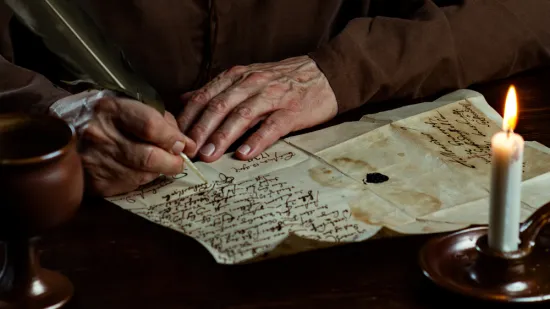 Obavijena velom misterije: Ovo su tajna društva za koja možda nikada niste čuli