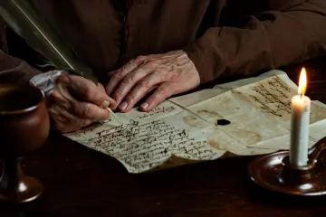 Obavijena velom misterije: Ovo su tajna društva za koja možda nikada niste čuli