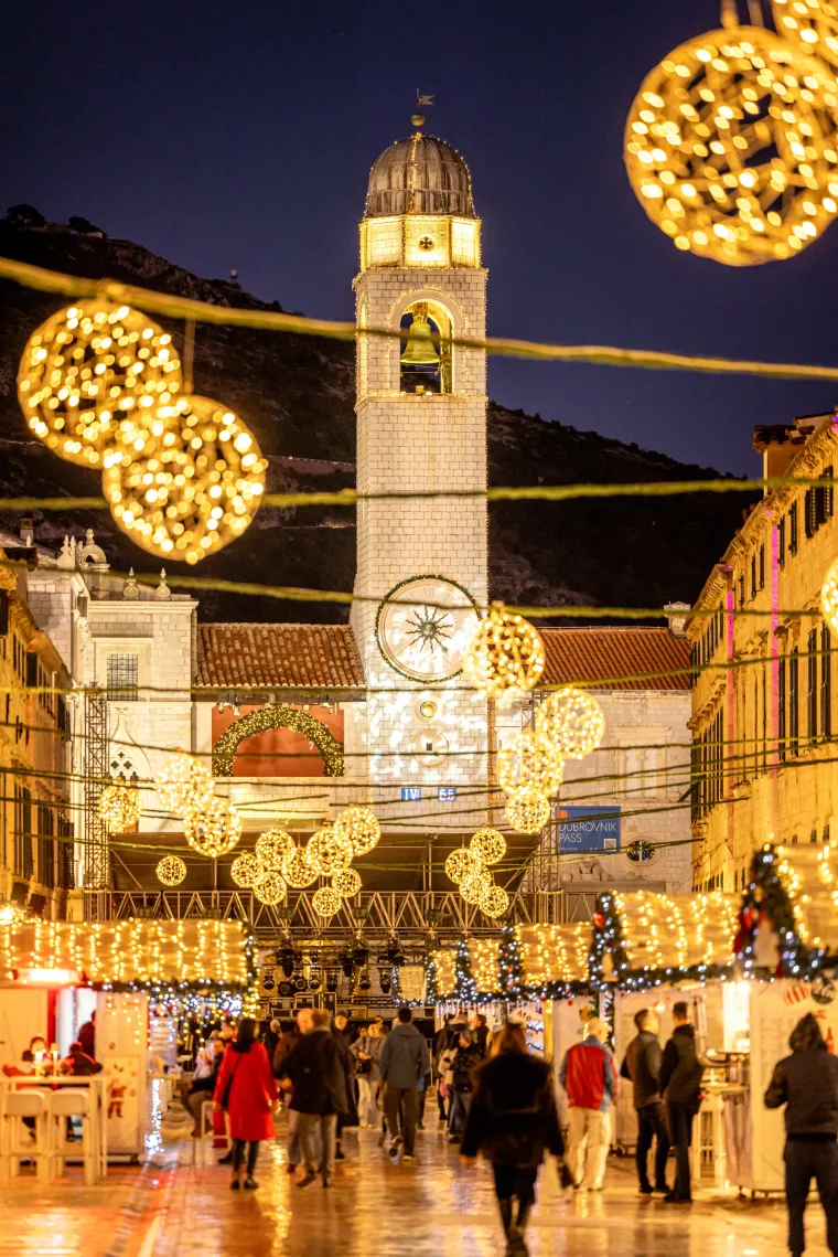 Festival koji spaja tradiciju, glazbu i dječju radost