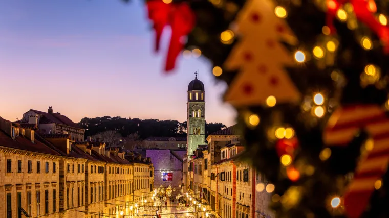 Festival koji spaja tradiciju, glazbu i dječju radost